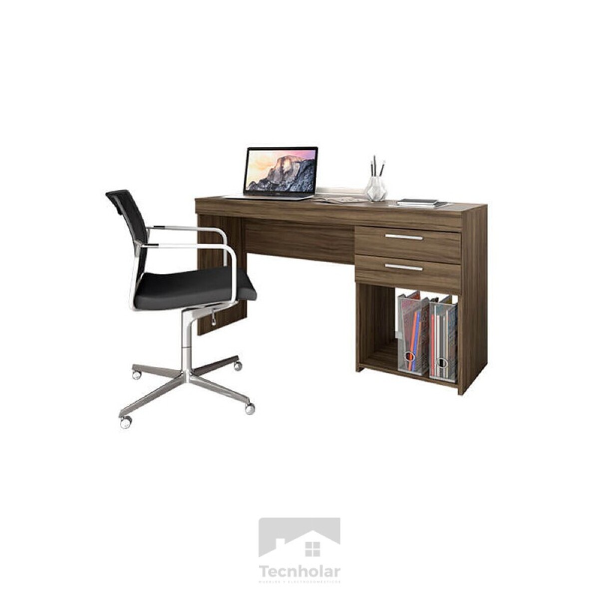 Mesa Office Abba 1200 Not 