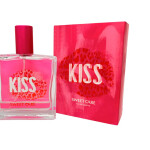 SWEET CARE EAU THE TOILET KISS X 100 ML única
