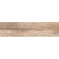 INDIANA PLUS A 29X119 CEJATEL Indiana Plus A 29x119 Cejatel