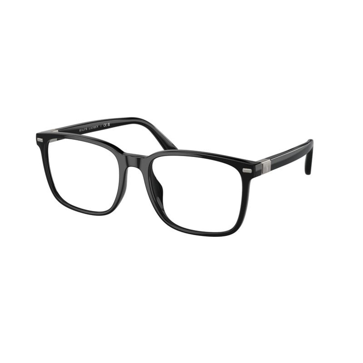 Polo Ralph Lauren 2271u - 5001 