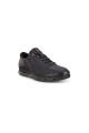 Cool M Racer YakZegna Black Cool M Racer YakZegna Black