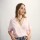Blusa Brisa Rosa