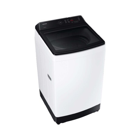 LAVARROPAS SAMSUNG INVERTER BLANCO SAWA13CG5441BW