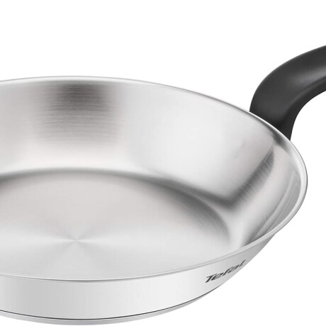 Sartén 24cm acero inoxidable Primary Tefal Sartén 24cm acero inoxidable Primary Tefal