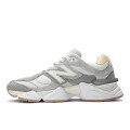 Championes New Balance Unisex - 9060 - U9060AUB GREY