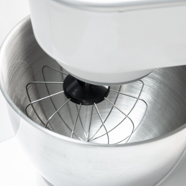 Batidora Planetaria Xion Xi-ba1000 NEGRO