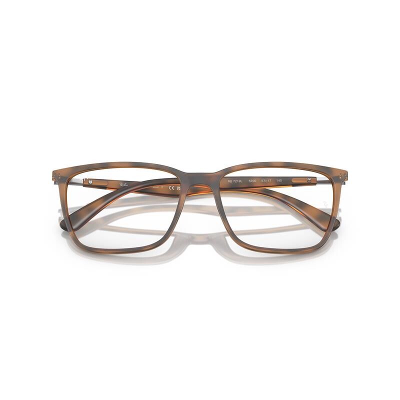 Ray Ban Rb7219l 5200