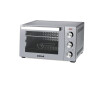 Horno Electrico Midas 45Lts MD-HE45T Turbo Horno Electrico Midas 45Lts MD-HE45T Turbo