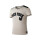 CAMISETA MLB YANKEES Beige