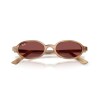 Ray Ban Rb4472 685675