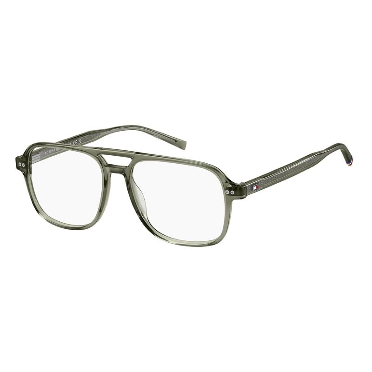 Tommy Hilfiger Th 2188 - 1ed 