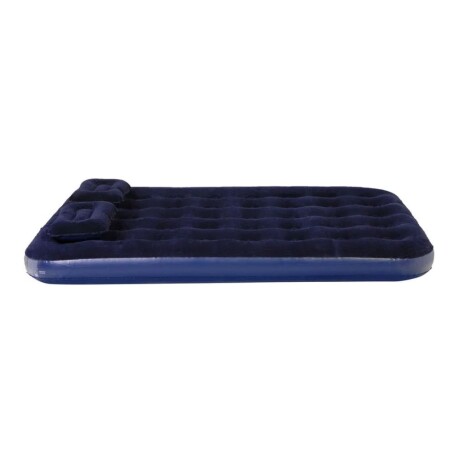 COLCHON INF. KLIMBER NEPAL 191x137x22 C/INF Y ALMO 2PER COLCHON INF. KLIMBER NEPAL 191x137x22 C/INF Y ALMO 2PER