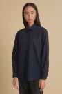 CAMISA Azul