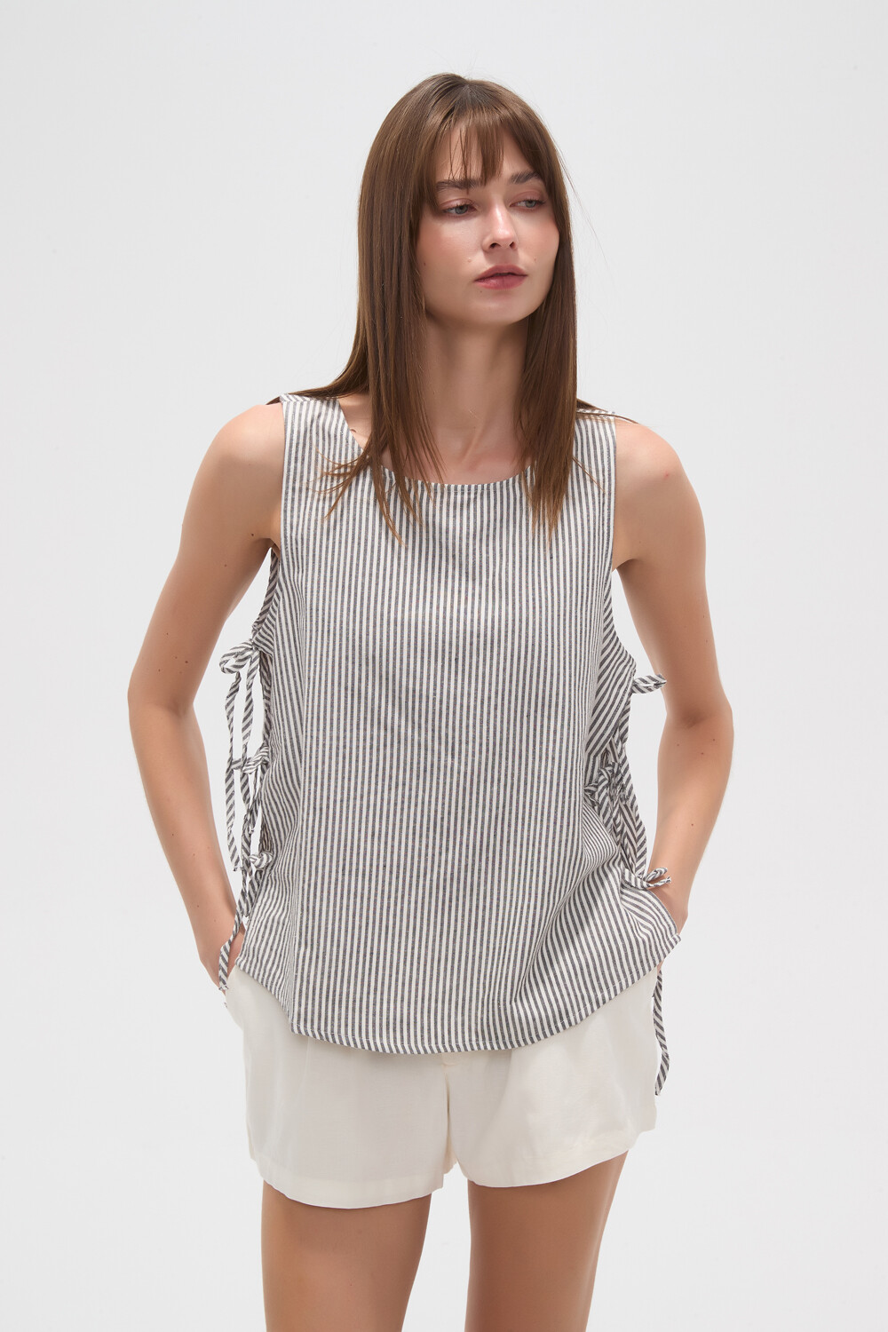 Blusa Pitino Estampado 2