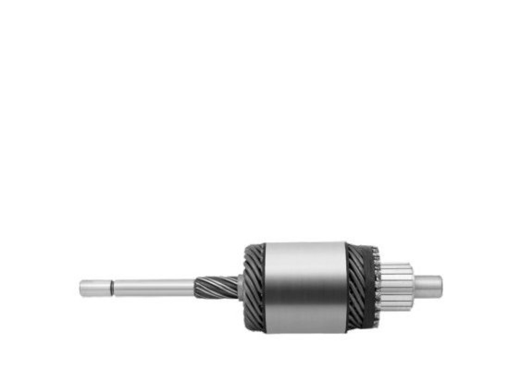 BOBINA ALTERNADOR ARRANQUE - GM CELTA 1.0 VW GOL BOSCH 28D10E212L MARILIA 