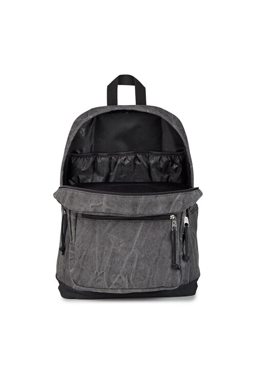 Mochila Right Pack Expressio Black/oxford/black