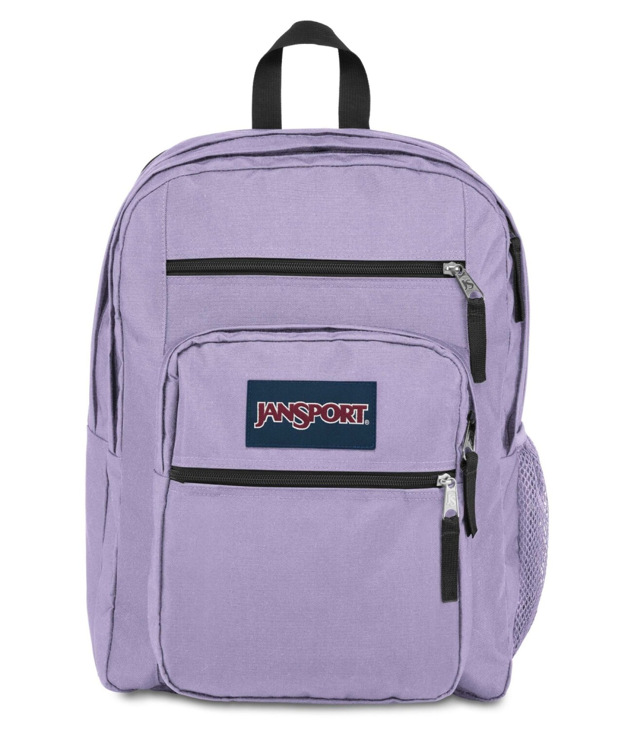 Mochilas jansport deals big student