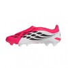 CHAMPION adidas PREDATOR LEAGUE FT FG Red