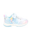 Championes Infantiles Disney Princesa Cinderella Celeste - Rosa