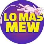 Lo + nuevo