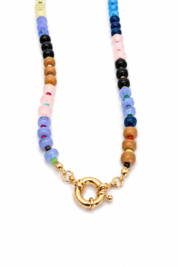 COLLAR EINAR VARIOS