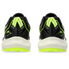 GEL Sonoma 7 - Hombre Black/moonrock