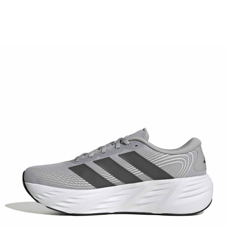Championes de Hombre Adidas Galaxy 8 M Gris