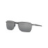 Oakley Sol 4142 Negro