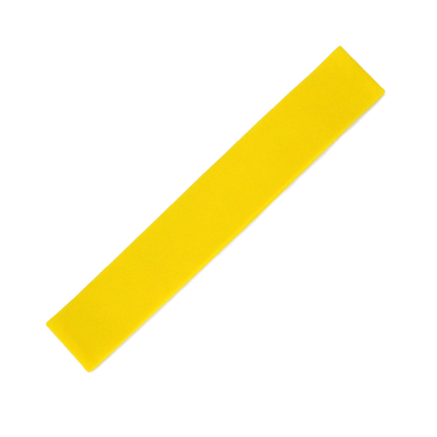 Macri Cuerda De Saltar Entrenamiento - Negro-amarillo — Macri