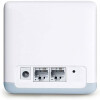 Punto De Acceso Wi-Fi Mercusys Halo S12-2 X2 Punto De Acceso Wi-Fi Mercusys Halo S12-2 X2