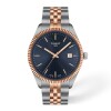 Reloj Tissot Ballade T1564102204100 40mm Reloj Tissot Ballade T1564102204100 40mm