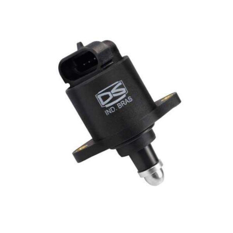 IAC - MOTOR PASO A PASO FIAT PALIO 1.6 MULTIPUNTO B02/00 B02/01 96/99 - IAC - MOTOR PASO A PASO FIAT PALIO 1.6 MULTIPUNTO B02/00 B02/01 96/99 -