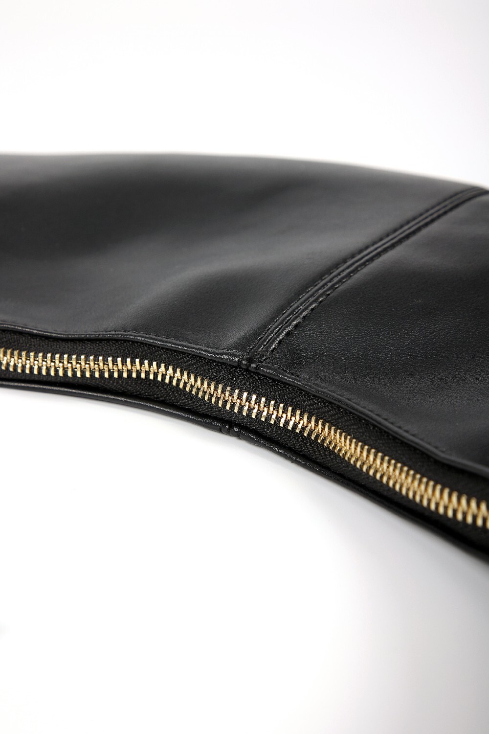 Cartera Diana Color Unico