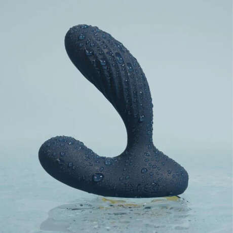 Vibrador de Próstata a Control Remoto y App Vick Neo 2 Vibrador de Próstata a Control Remoto y App Vick Neo 2