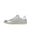 Championes Mark Nason: New Wave Gris