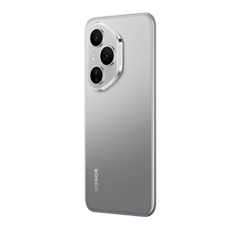 Honor 400 Pro 12g Ram 512Gb Grey Honor 400 Pro 12g Ram 512Gb Grey
