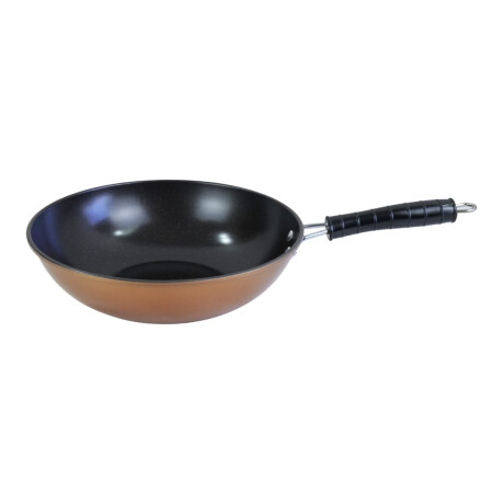 Sarten wok Sarten wok