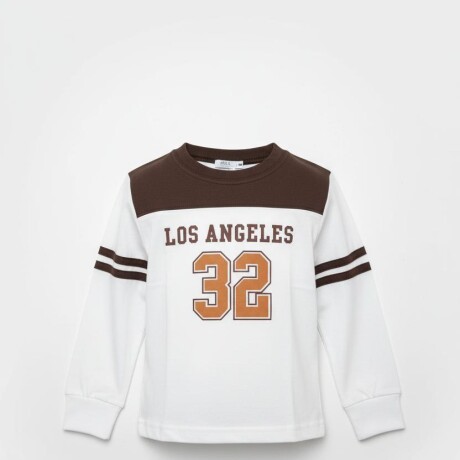 REMERA VARÓN REMERA VARÓN