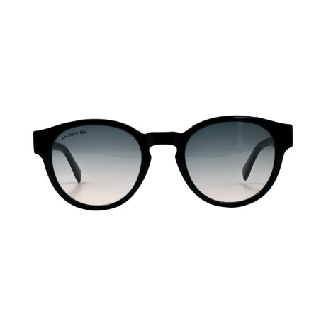 Lacoste Sol Redondo Verde puente llave Lacoste Sol Redondo Verde puente llave