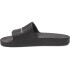 UA W ARMR SLIDE LITE-PNK BLK-001