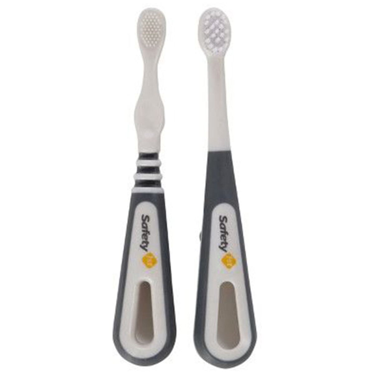 Set cepillo dental crece conmigo SAFETY 1st 