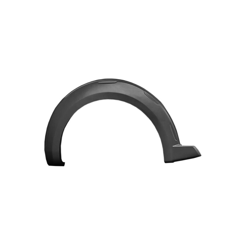 FENDER DE GUARDABARRO DELANTERO IZQUIERDO Fender De Guardabarro Delantero Izquierdo