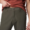 Pantalones Flex ROC Hombre Alpine Tundra