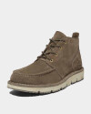 Botas Chukka Westmore Mid Hombre Canteen