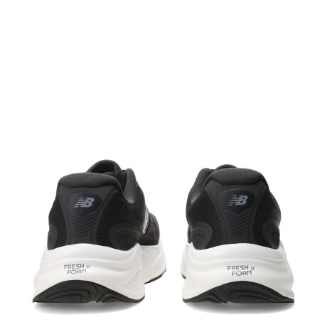 Championes de Hombre New Balance Kaiha Negro