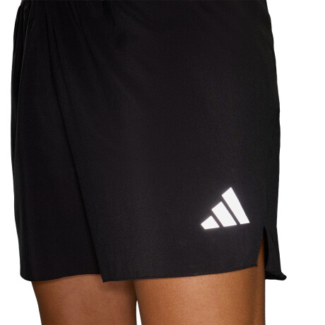 Sort adidas Adi365 Essentials Black