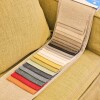 Sofá Bahía con funda desmontable 220x90cm Sofá Bahía con funda desmontable 220x90cm