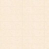 Porcelanato Studio Plain HD GR PA 30X90 cm Porcelanato Studio Plain Hd Gr Pa 30x90 Cm