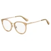 Kate Spade Eliana/g 000