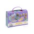 Maletin de papeleria Lovely paper Marie
